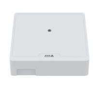Axis 02368-001 security door controller Housing 1 door(s)