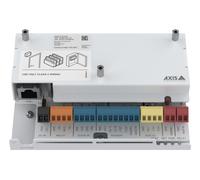 AXIS - ACCESS CONTROL A1210-B NETWORK DOOR CONTRLLER BAREBONE COMPACT EDGE-BASED ONE
