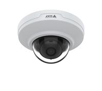Axis 02373-001 M3085-V Dome Camera