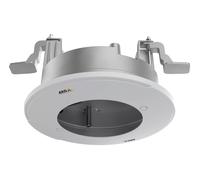 Axis TM3205 Ceiling Installation Kit Plenum for M3057/58