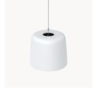 Axis 02390-001 loudspeaker 1-way White Wired