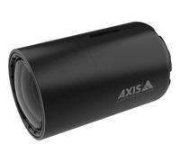 Axis 02434-001 Lens Protector - TF1802-RE 4-Pack Outdoor IK10 Black