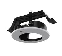 Axis 02449-001 security camera accessory Mount