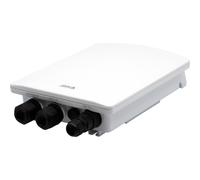 Axis 02453-001 security camera accessory Midspan