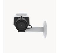 Axis 02484-001 security camera Box Indoor & outdoor 2592 x 1944 pi