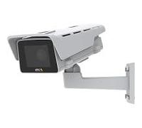 Axis 02485-001 Network Camera Box Type Mini M1135-E MKII 1080p