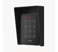 Axis TA4201 WEATHERSHIELD for A4120-E Reader with Keypad
