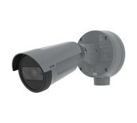 Axis 02534-001 security camera Bullet IP security camera Indoor &