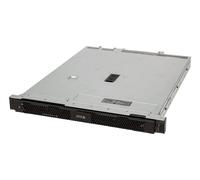 Axis 02538-001 NAS/storage server Rack (1U) Intel Xeon E 32 TB HDD Windows 10 IoT Core Grey