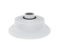 Axis 02548-001 TP3103-E Pendant Kit