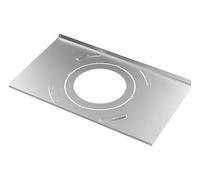 Axis 02555-001 security camera accessory Mount