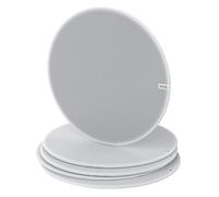 Axis 02559-001 portable speaker part/accessory