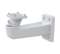 Axis Wall Mount 02567-001 Security Camera Accessory