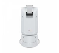 Axis 02575-001 security camera accessory Base unit
