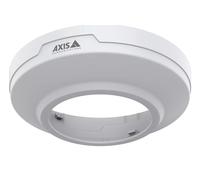 Axis 02579-001 security camera accessory Housing