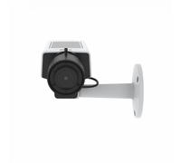 Axis 02581-001 security camera Box IP security camera Indoor & outdoor 2592 x 1944 pixels Wall