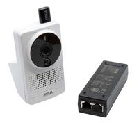 Axis 02627-003 security camera accessory