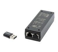 Axis 02627-003 security camera accessory
