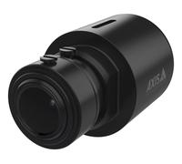 Axis 02639-001 F2115-R Varifocal Sensor Unit - 1080p CMOS IP5X Black