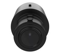 Axis 02639-021 security camera accessory Sensor unit