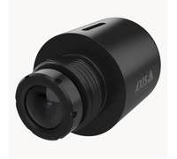 Axis 02640-001 security camera accessory Sensor unit