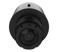 Axis 02640-021 security camera accessory Sensor unit