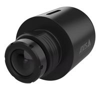 Axis 02640-021 security camera accessory Sensor unit