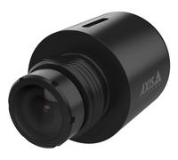 Axis 02641-001 security camera accessory Sensor unit