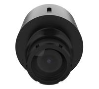 Axis 02641-021 security camera accessory Sensor unit