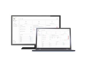 Axis 02643-001 IT infrastructure software System management 1 license(s)