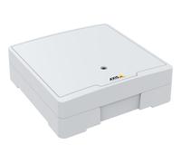 Axis 02653-001 security door controller Housing 2 door(s) RJ-45 / RS-4
