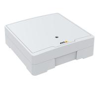 Axis 02653-001 security door controller Housing 2 door(s) RJ-45 / RS-485