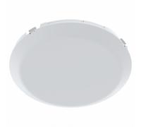 Axis 02655-001 security camera accessory Mounting kit