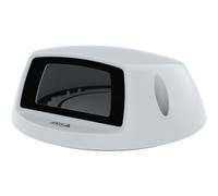 Axis 02672-001 security camera accessory Housing