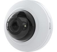 Axis 02679-001 security camera Dome IP security camera Indoor 3840 x 2160