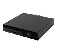 Axis 02693-002 network video recorder Black