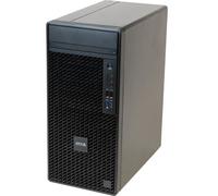 Axis 02694-003 network surveillance server Tower