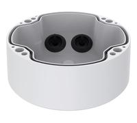 Axis 02712-001 security camera accessory Cable box