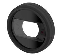 Axis 02714-001 security camera accessory Front window