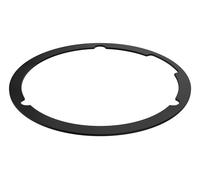 Axis 02720-001 security camera accessory Gasket