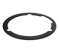 Axis 02721-001 security camera accessory Gasket