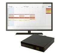 Axis 02723-003 multimedia software Audio editor