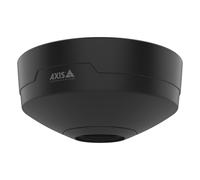 AXIS TM3819 CASING BLACK 4P