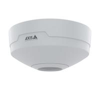 Axis 02821-001 security camera accessory Housing