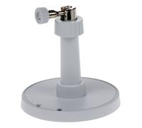 Axis 02853-001 security camera accessory Stand