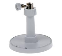 Axis 02853-001 security camera accessory Stand