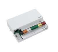 Axis 02861-001 digital/analogue I/O module Relay channel