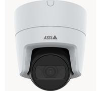Axis 02916-001 security camera Dome IP security camera Indoor & outdoor 1920 x 1080 pixels Ceiling