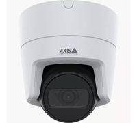 Axis M3125-LVE Network Surveillance System