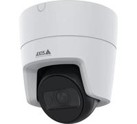 Axis M3126-LVE Network Surveillance System